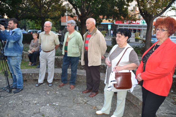 Vágó: a problémákat helyben kell megoldani 11