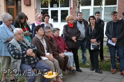 Hegedűs: ez egy nagyon veszélyes dolog!