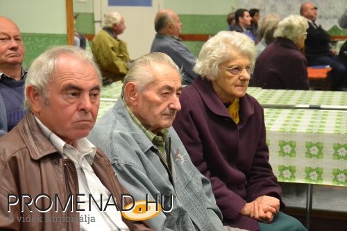 Lázár: a jövő az együttműködésben van 3