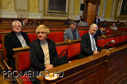 Lezárják az Andrássy utat a Tram Train miatt