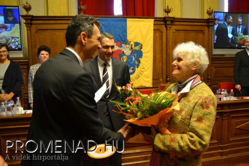 Hol lenne az új könyvtár a legjobb helyen? 3