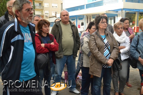 Tram-train: változások várhatók a Bajcsy-n 3