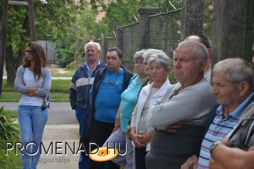 „Nekünk a magyar családokat kell segíteni!” 1