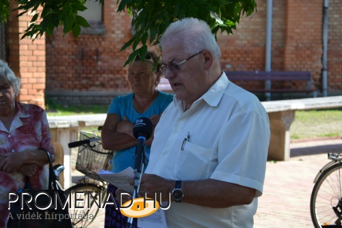 Patkányok is szaladgálnak a szemétkupacnál 6