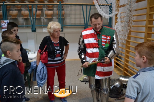 Csak tessék! Óriási a választék! - Galéria!