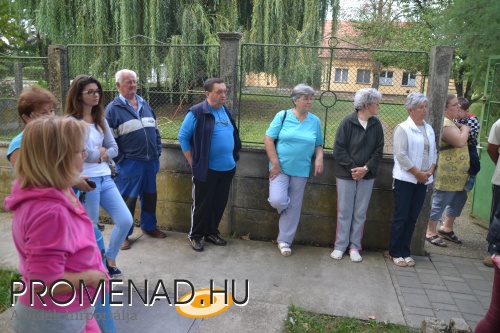 „Nekünk a magyar családokat kell segíteni!” 3