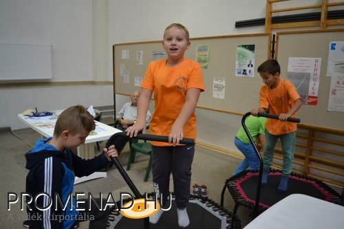 Csak tessék! Óriási a választék! - Galéria! 6