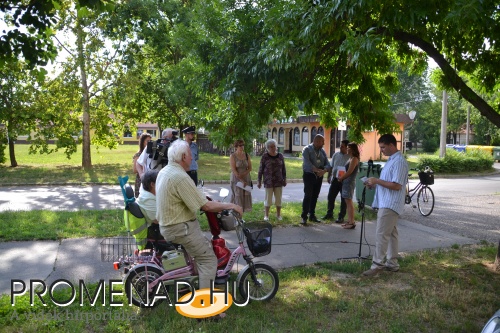 Jövő nyárra kész a pihenőpark 5