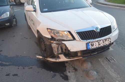 Verekedés a vásárhelyi piacon 1