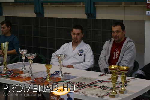 Csak tessék! Óriási a választék! - Galéria! 1