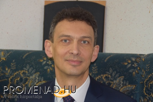 Építkezni békében könnyebb