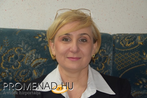 Építkezni békében könnyebb 2