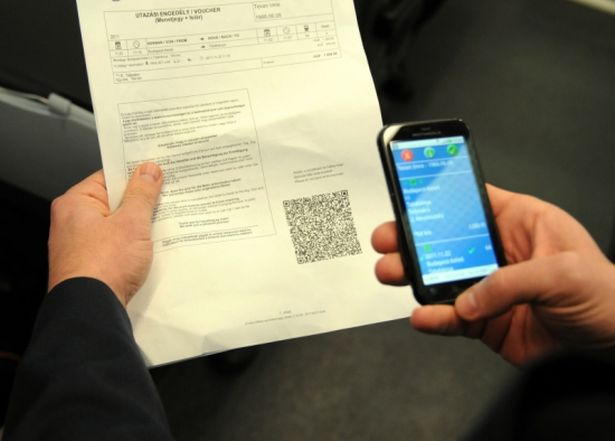 Nagypéntektől már 150 csúcsidőn kívüli vonatra érvényes a 20 százalékos online kedvezmény