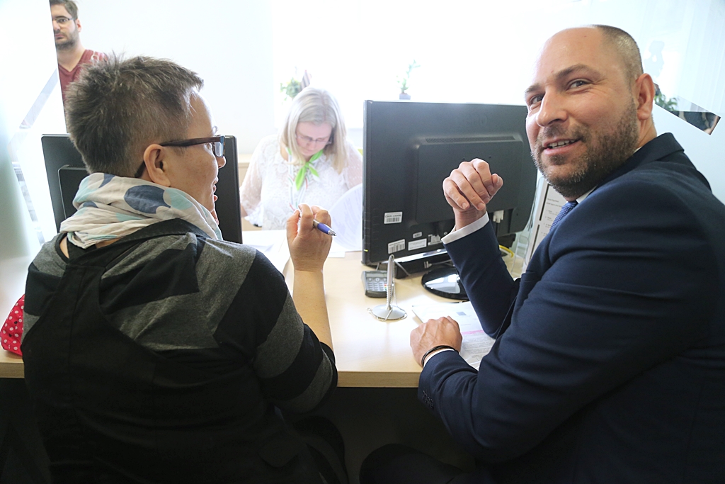 Nyolc év után kapják meg a pénzt az elvégzett munkáért 4