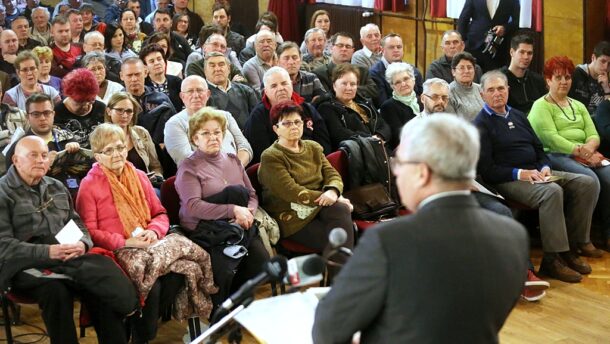 Sokszor nem tudnak megegyezni a földbérlők és a tulajdonosok 1