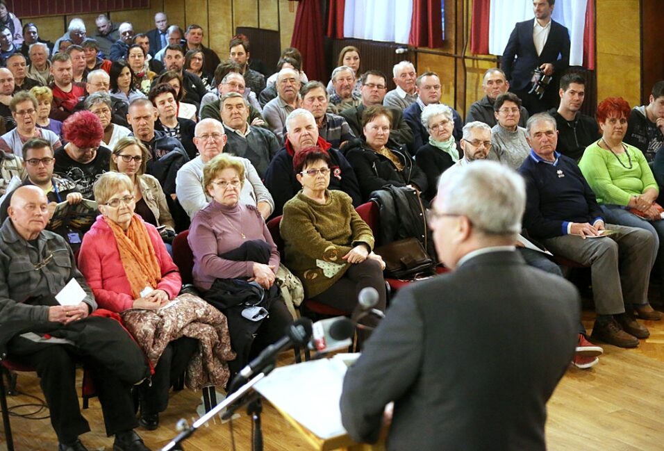 Sokszor nem tudnak megegyezni a földbérlők és a tulajdonosok 1