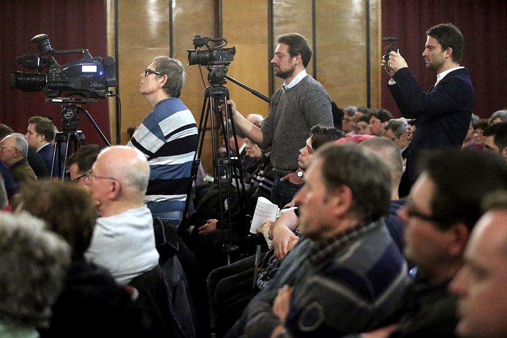 Sokszor nem tudnak megegyezni a földbérlők és a tulajdonosok 2