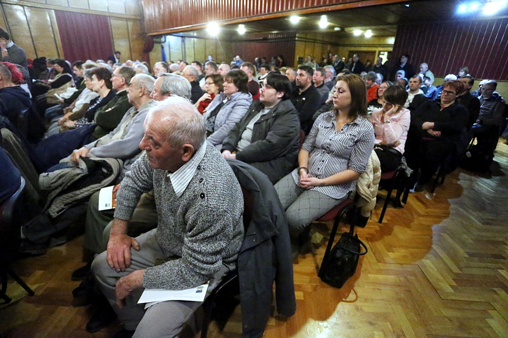 Sokszor nem tudnak megegyezni a földbérlők és a tulajdonosok 3