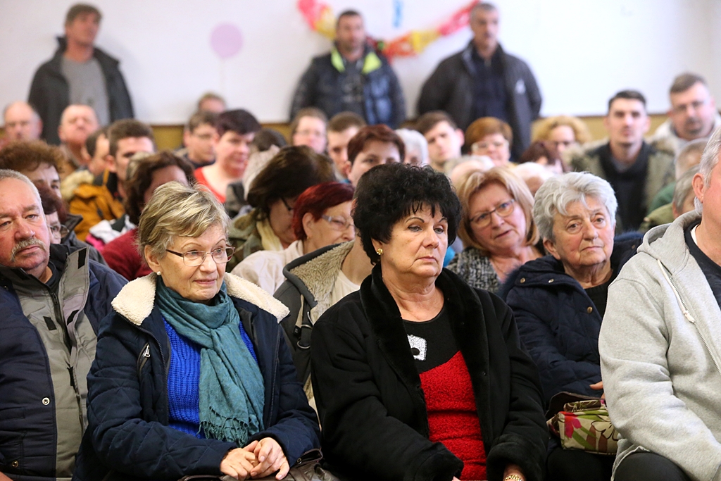 Túl kevés a gyermek az óvoda elindításához 8