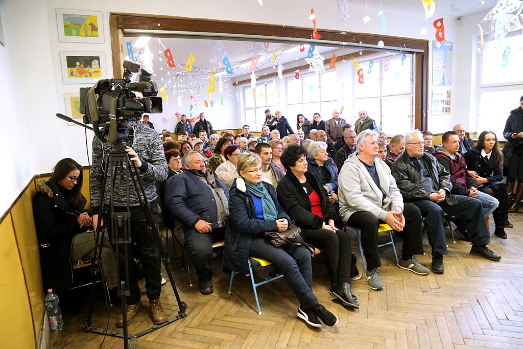 Túl kevés a gyermek az óvoda elindításához 5