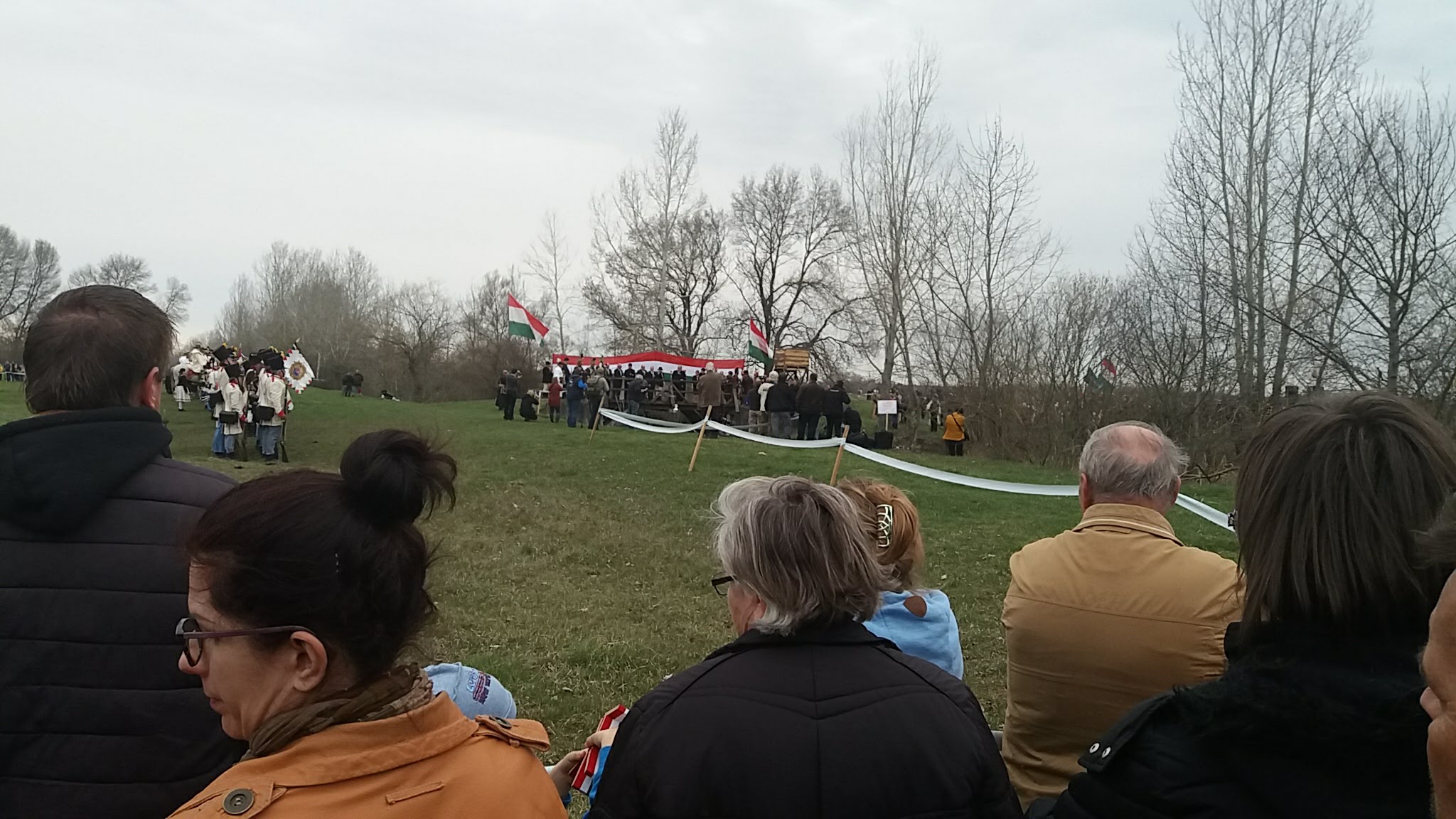 A dicsőséges tavaszi hadjárat emlékére 11