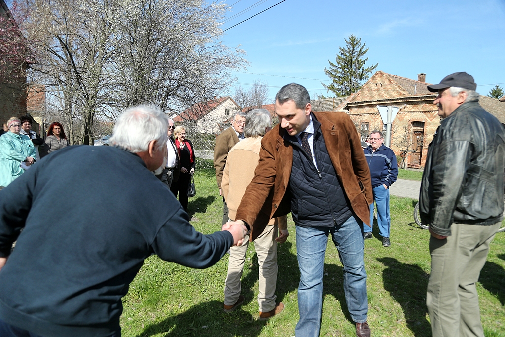 Lázár nem érti, mit keres Horn beosztottja a Városházán 1