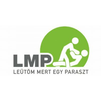 LMP-bunyó II.: Sallai szerint haknizik a hazug Hadházy 2