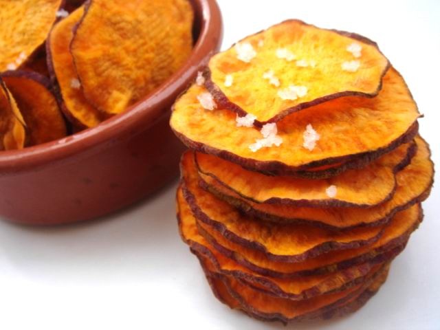 A politikai cirkusz miatt nem jön a chipsgyár Vásárhelyre