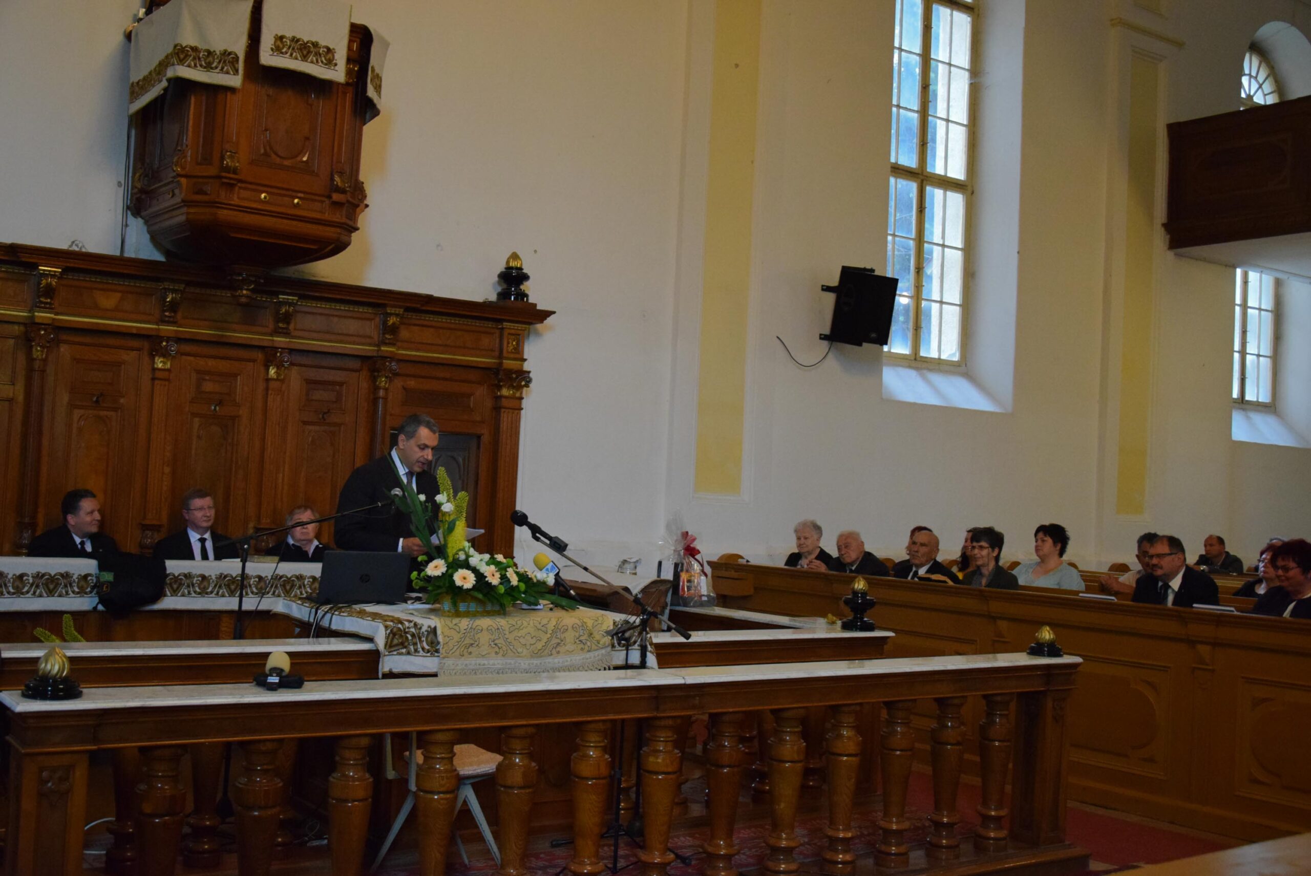 Lázár: a jövőnk túl nagy tét ahhoz, hogy ne a legjobbakra bízzuk 2