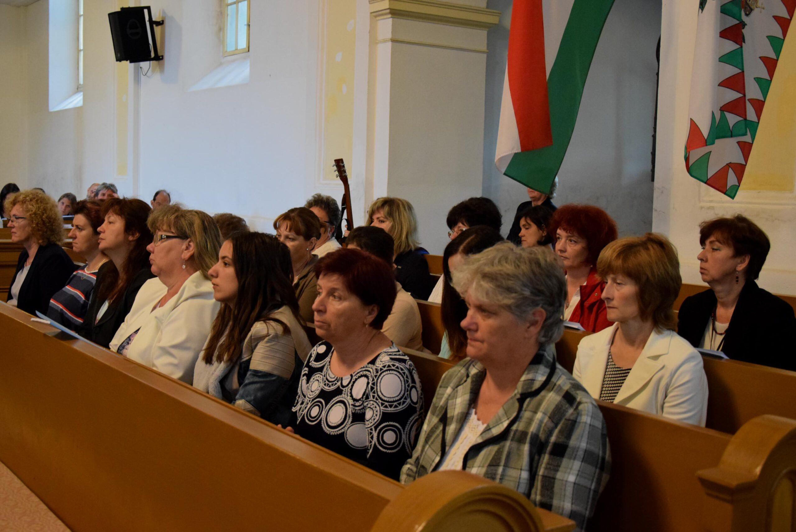 Lázár: a jövőnk túl nagy tét ahhoz, hogy ne a legjobbakra bízzuk 4