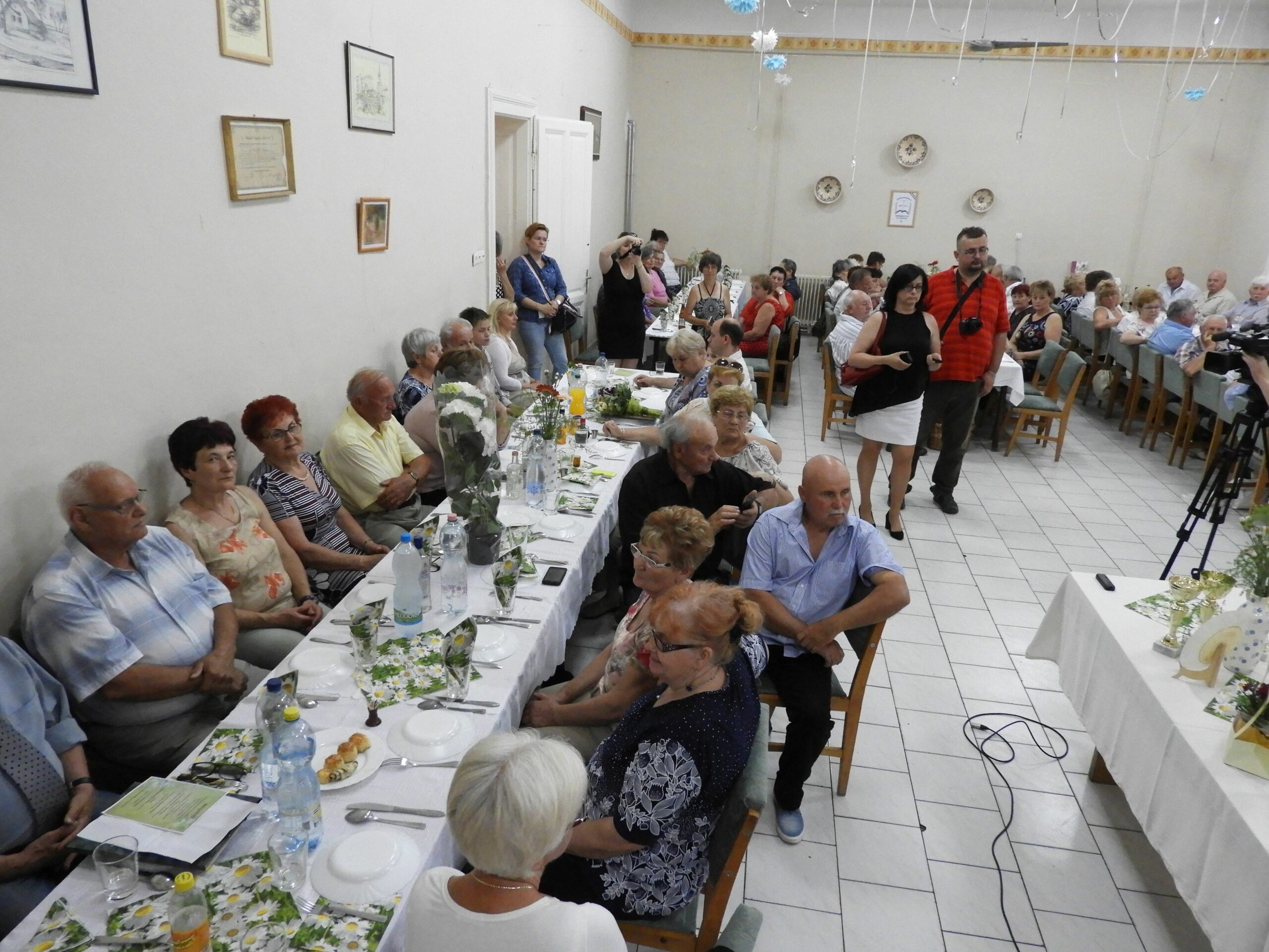 Lázár: nem változhat meg Öreg-Kishomok jellege! 15