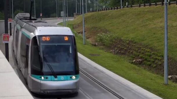 öt megállója lesz a tram-trainnek Vásárhelyen