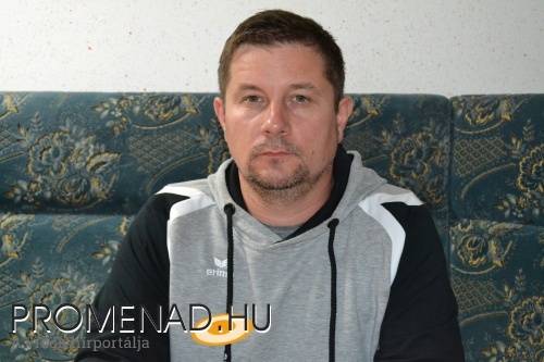 Áncsán István