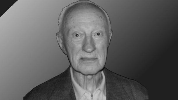 In memoriam Dr. Dominkó István