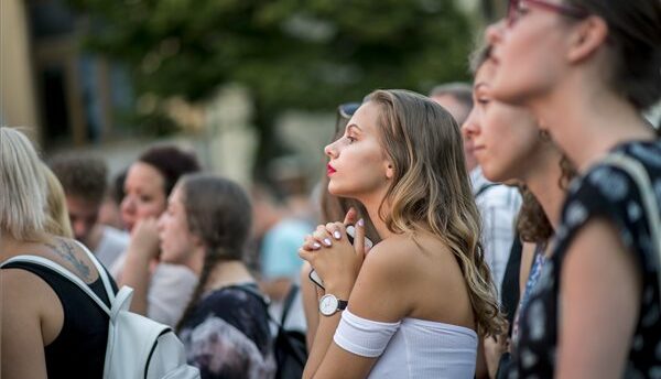 Nyilvánosságra hozták a felvételi ponthatárokat