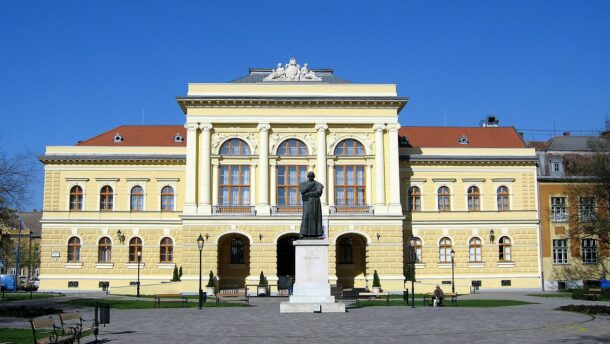 Családi programokkal készülnek augusztus 20-án 1