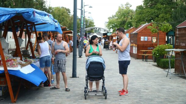 „Három az egyben születünk, és ez nem kapucsínó!” 3