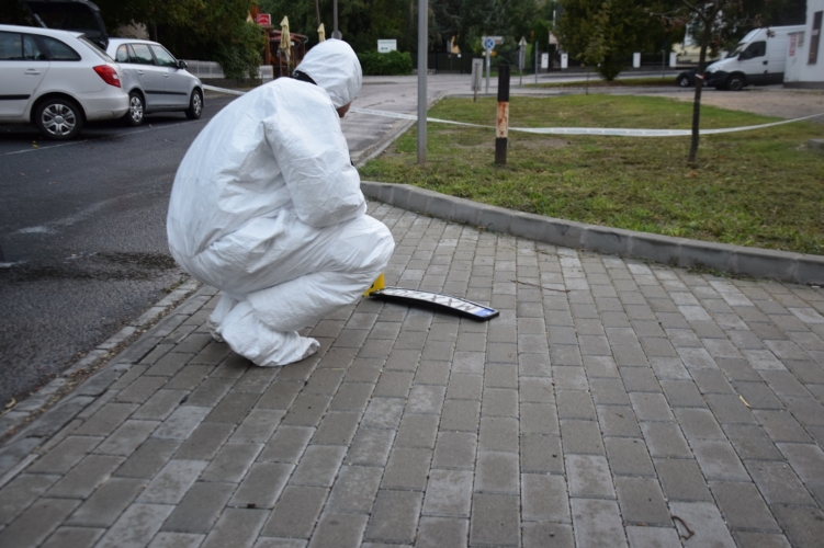 Két szabolcsi vert agyon egy badacsonyi borászt