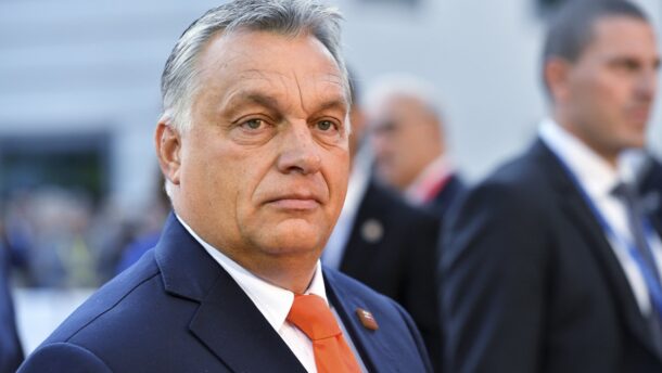 Orbán Viktor álláspontjának győzelmét bizonyítják az elmúlt napok eseményei