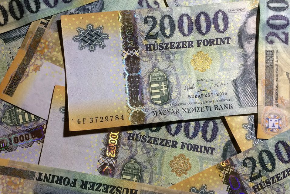 5,6 milliárd forintja van a vásárhelyi önkormányzatnak! 1