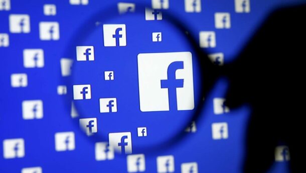 A Facebook 1,66 milliárd dolláros bírságot is kaphat