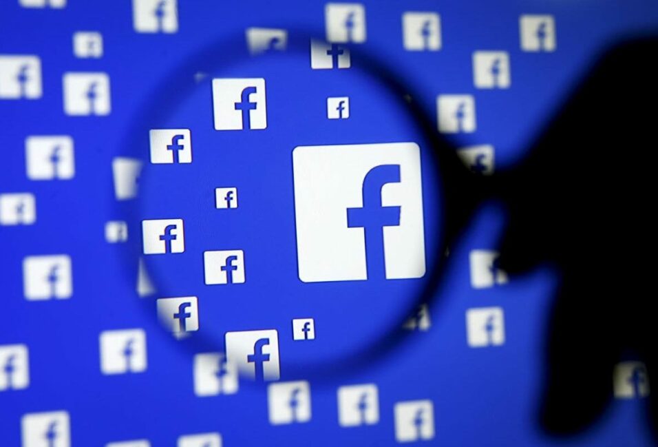 A Facebook 1,66 milliárd dolláros bírságot is kaphat