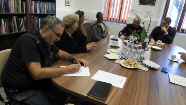 állatvédelem fidesz segít 3