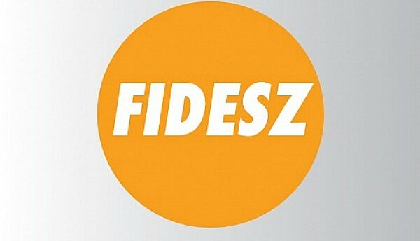 Fidesz