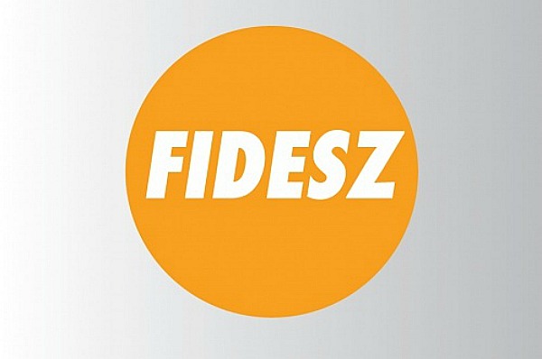 Fidesz