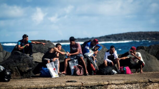 Még mindig a migráció menedzselése a cél