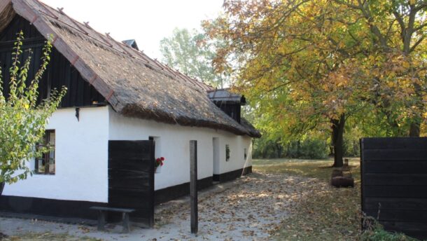 Tematikus nap Ópusztaszeren