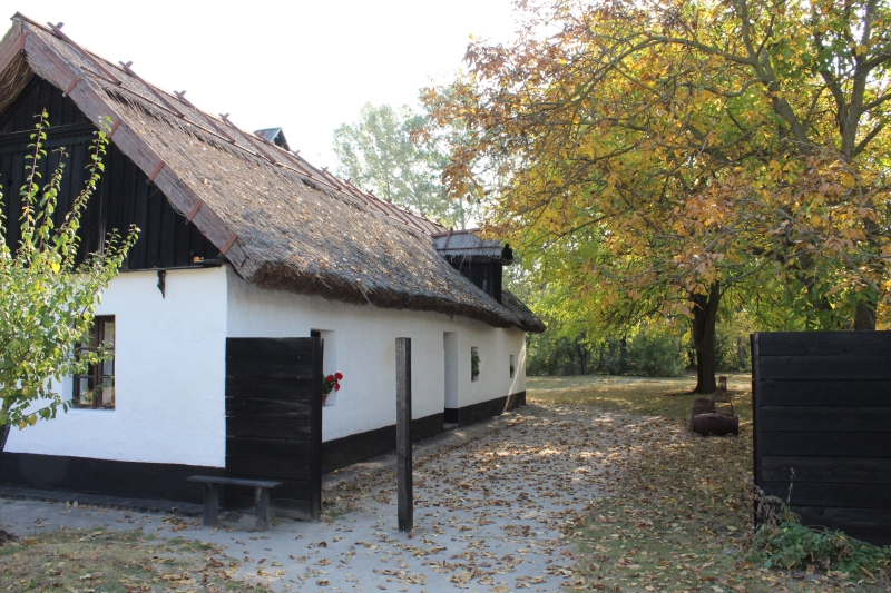 Tematikus nap Ópusztaszeren