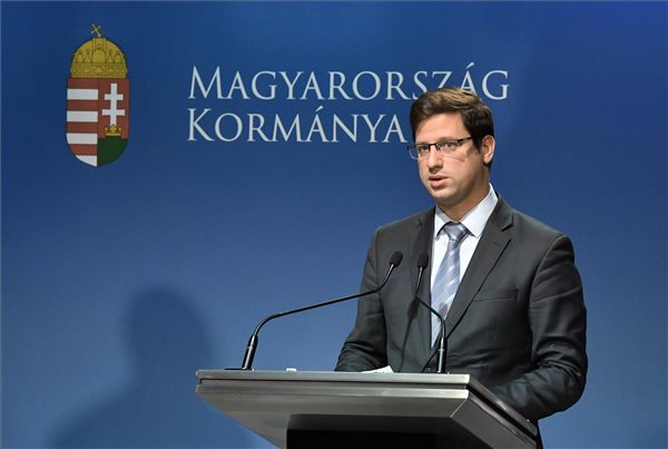 Tízmilliós csok a két gyermekeseknek
