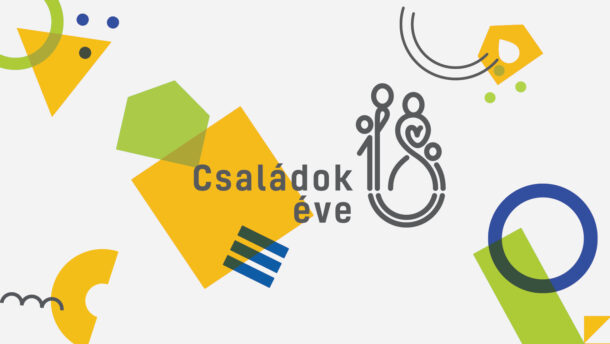 Csoportos céglátogatás álláskeresőknek! 1
